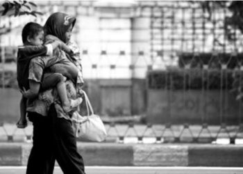 Makna Mendalam di Balik Perayaan Hari Ibu yang Perlu Dipahami 3 Makna Mendalam di Balik Perayaan Hari Ibu yang Perlu Dipahami