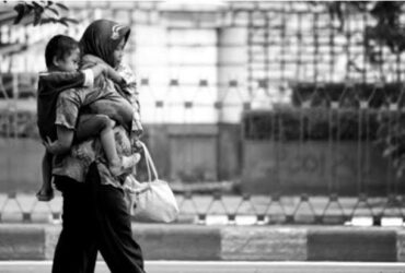Makna Mendalam di Balik Perayaan Hari Ibu yang Perlu Dipahami
