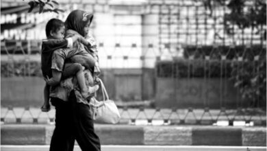 Makna Mendalam di Balik Perayaan Hari Ibu yang Perlu Dipahami