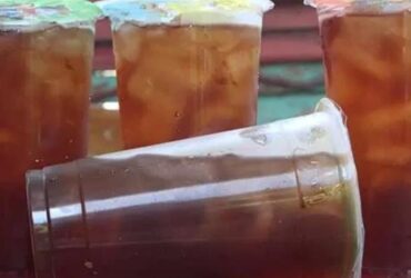 Kontroversi Harga Es Teh Rp15.000 di Warung Makan Telaga Sarangan