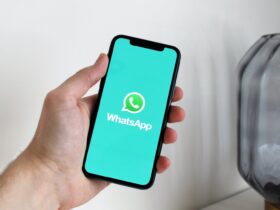 Liburan Anti-Gangguan, Fitur WhatsApp Ini Bikin Notifikasi Hilang Bak Ditelan Bumi