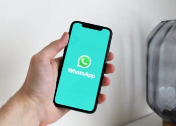 Liburan Anti-Gangguan, Fitur WhatsApp Ini Bikin Notifikasi Hilang Bak Ditelan Bumi