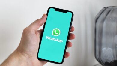 Liburan Anti-Gangguan, Fitur WhatsApp Ini Bikin Notifikasi Hilang Bak Ditelan Bumi