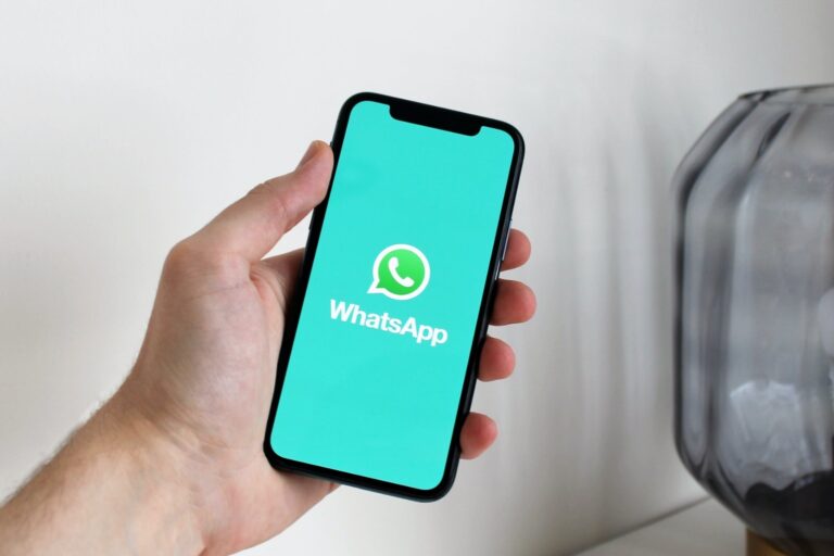Liburan Anti-Gangguan, Fitur WhatsApp Ini Bikin Notifikasi Hilang Bak Ditelan Bumi