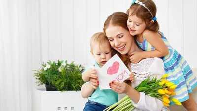 Lebih Menghargai Peran Ibu di Hari Ibu