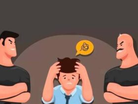 Galbay Pinjol, Debt Collector, Hidupmu Hancur! Pahami Aturannya