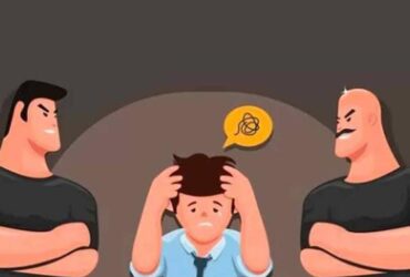 Galbay Pinjol, Debt Collector, Hidupmu Hancur! Pahami Aturannya