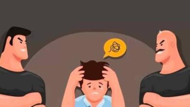 Galbay Pinjol, Debt Collector, Hidupmu Hancur! Pahami Aturannya