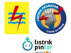 Cara Mengatasi Gagal Mengisi Token Listrik