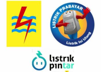 Cara Mengatasi Gagal Mengisi Token Listrik