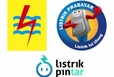 Cara Mengatasi Gagal Mengisi Token Listrik