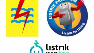 Cara Mengatasi Gagal Mengisi Token Listrik