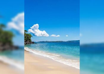 Wisata di Kebumen yang Wajib Dikunjungi di Akhir Tahun 2023