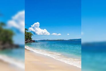 Wisata di Kebumen yang Wajib Dikunjungi di Akhir Tahun 2023