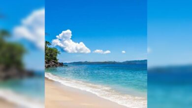 Wisata di Kebumen yang Wajib Dikunjungi di Akhir Tahun 2023