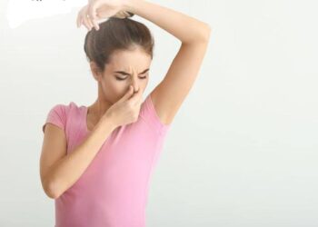 KABARCEPU.ID - Malam tahun baru tinggal beberapa hari lagi, menyiapkan penampilan sekece mungkin adalah tujuan anak muda jaman sekarang.