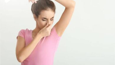 KABARCEPU.ID - Malam tahun baru tinggal beberapa hari lagi, menyiapkan penampilan sekece mungkin adalah tujuan anak muda jaman sekarang.