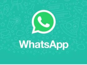 KABARCEPU.ID - WhatsApp terus melakukan pembaruan fitur untuk meningkatkan keamanan dan kenyamanan penggunanya.