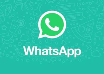 KABARCEPU.ID - WhatsApp terus melakukan pembaruan fitur untuk meningkatkan keamanan dan kenyamanan penggunanya.
