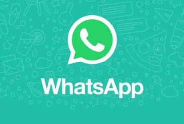 KABARCEPU.ID - WhatsApp terus melakukan pembaruan fitur untuk meningkatkan keamanan dan kenyamanan penggunanya.