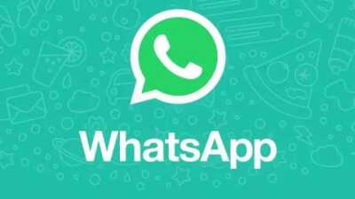 KABARCEPU.ID - WhatsApp terus melakukan pembaruan fitur untuk meningkatkan keamanan dan kenyamanan penggunanya.