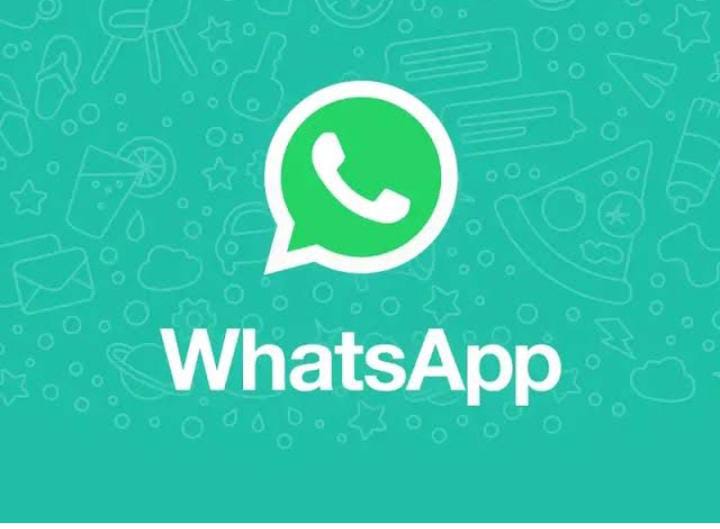 KABARCEPU.ID - WhatsApp terus melakukan pembaruan fitur untuk meningkatkan keamanan dan kenyamanan penggunanya.