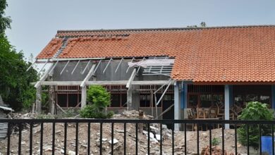 Dapat DAK Rp1,1 Miliar, SDN 2 Tambakromo Cepu Masih Menarik Iuran dari Wali Murid