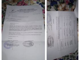 SDN 2 Tambakromo Cepu Pungut Iuran dari Wali Murid, Ini Kata Anggota Dewan!