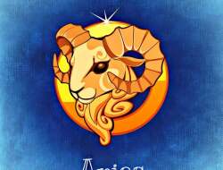 Desember 2023 Bagi Zodiak Aries adalah Bulan Penuh Semangat dan Optimisme