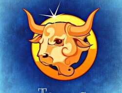 Ramalan Zodiak Taurus Bulan Desember 2023, Ada peluang dan Kesempatan