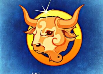 Ramalan Zodiak Taurus Bulan Desember 2023