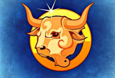 Ramalan Zodiak Taurus Bulan Desember 2023