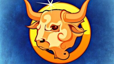 Ramalan Zodiak Taurus Bulan Desember 2023