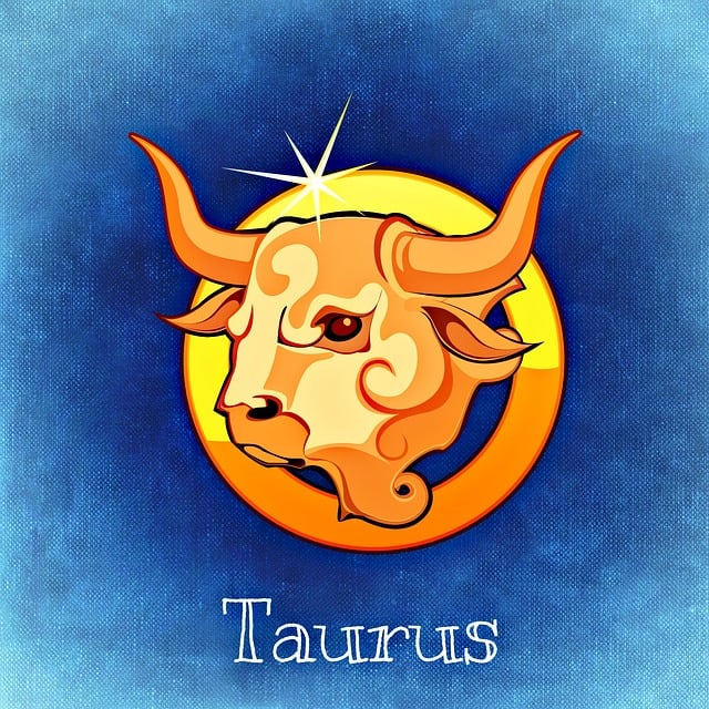 Ramalan Zodiak Taurus Bulan Desember 2023