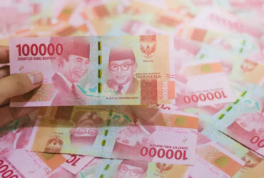 Besaran Upah Minimum Kabupaten Kota di Jawa Timur atau UMK Jatim 2024