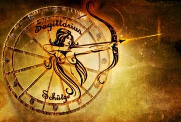 Ramalan Zodiak Sagittarius di Bulan Desember