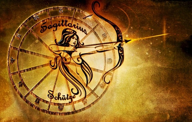 Ramalan Zodiak Sagittarius di Bulan Desember