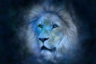 ramalan zodiak leo