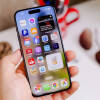 iphone-15-pro-desain