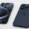 iphone-15-pro-kamera