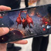 iphone-15-pro-performa