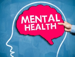 5 Cara Menjaga Kesehatan Mental