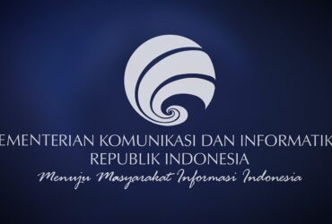 IKD Bikin Fotokopi E-KTP Jadi Ngenes