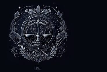 Ramalan Zodiak Libra di Bulan Desember 2023