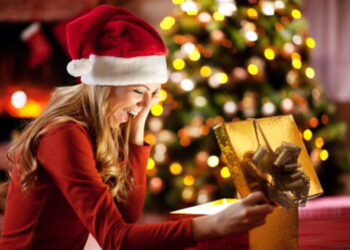 Ramalan Zodiak Hari Natal 25 Desember 2023