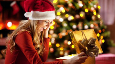 Ramalan Zodiak Hari Natal 25 Desember 2023