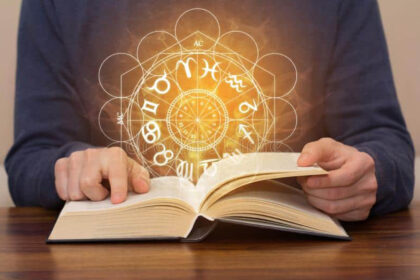 Ramalan Zodiak Hari Ini Kamis 21 Desember 2023