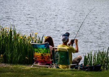 pexels- 7 Ide Kegiatan Libur Akhir Tahun yang Sangat Menyenangkan dengan Biaya Murah Meriah