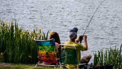 pexels- 7 Ide Kegiatan Libur Akhir Tahun yang Sangat Menyenangkan dengan Biaya Murah Meriah