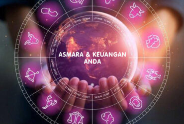 Ramalan Zodiak Hari Ini Minggu 31 Desember 2023